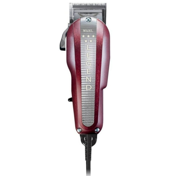 Wahl AllinOne Professional Powerful Lightweight Barber Shop Hair Cut