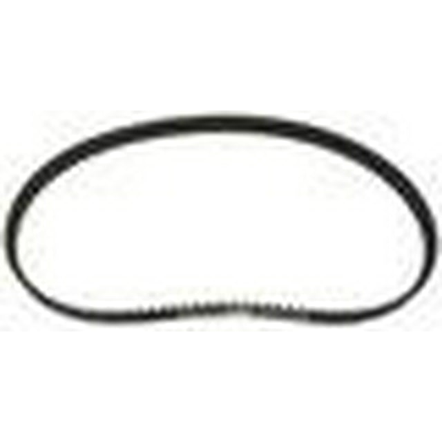 Banda Tiempo Cloyes Para Honda Accord 1987 - 2002 (Cloyes)