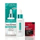 thumbnail image 1 of Sérum L'Oréal Paris Bright Reveal con 12% de niacinamida, 30 ml, mancha oscura, 1 of 8