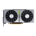 thumbnail image 5 of NVIDIA NVIDIA GeForce RTX 2060 SUPER Graphic Card, 8 GB GDDR6, 5 of 5