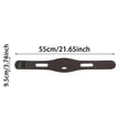 thumbnail image 3 of Outdor V Line Face Shaping For & Breathable Double Chin Reducer Strap Sagging Jawline Shaping Bandage, 3 of 5