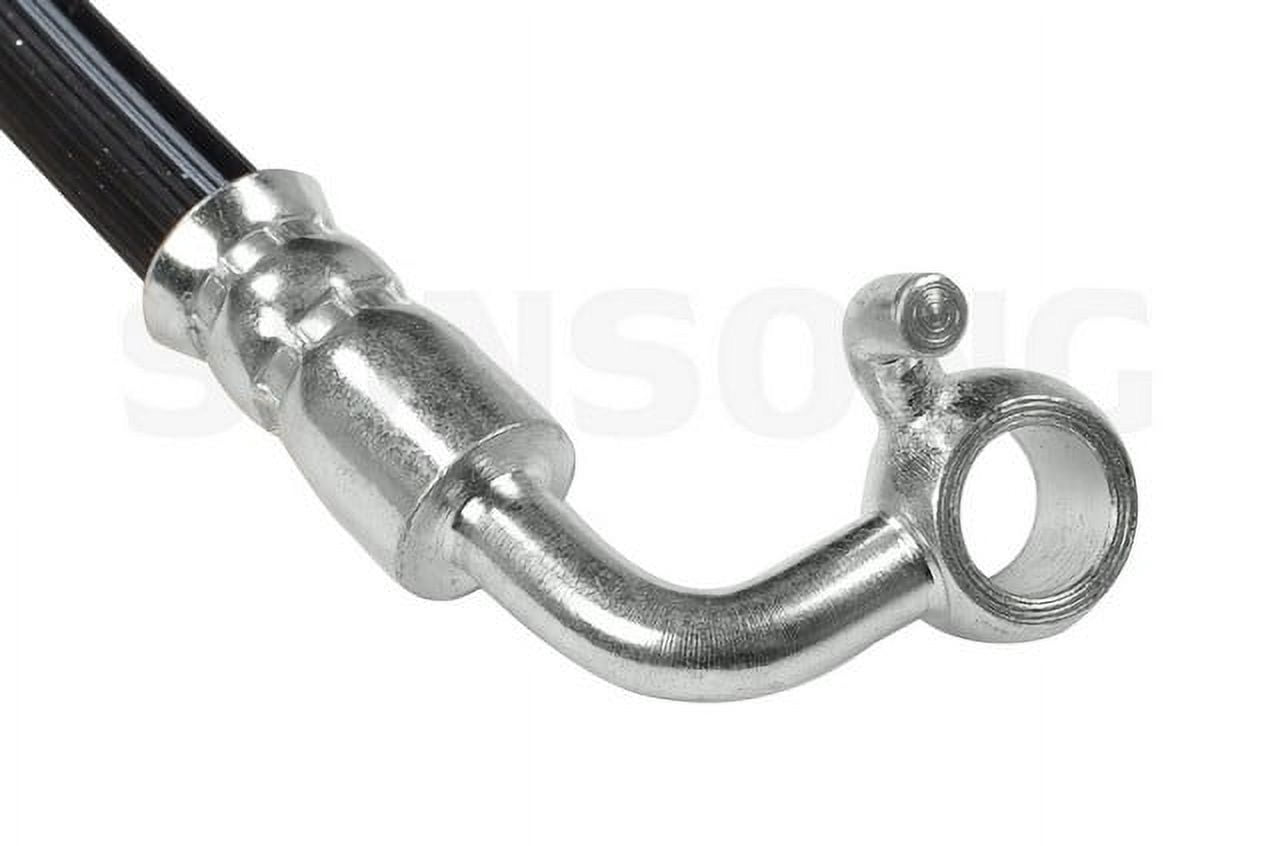 Sunsong 2205432 Brake Hydraulic Hose