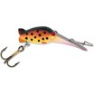 Buy Luhr Jensen Hot Shot Lure Online France