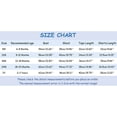thumbnail image 2 of WhouRiu Infant Boy Outfit Set for Easter Short Sleeve Striped T Shirt Shorts Gentleman Holiday Summer Outfits for Teen Blue,Size 9-12 M, 2 of 6