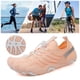 thumbnail image 1 of Zapatos para Correr Entrenamiento Secado Rápido Playa Natación Surf Yoga Ejercicio, 1 of 9