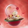 thumbnail image 4 of POPMART ROMANTIC RINGBOX Serie 3 Caja Sorpresa Juguetes Figuras de Acción Anime Kawaii Caixa Caja Sorpresa Caja Misteriosa Muñecas Regalo para Niñas, 4 of 5
