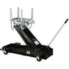 Omega TRANSMISSION JACK FLOOR 1 1/2 TON