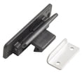 thumbnail image 2 of Accessoires de Modification Attrape-Bagages pour Porte Extérieure de VR, 2 of 9