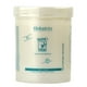 thumbnail image 1 of Acondicionador sin enjuague Salerm 21 B5 con Proteína de Seda 34.5 oz con Peine de Burlas SLEEK, 1 of 1