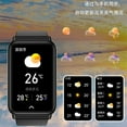 thumbnail image 4 of Montre Intelligente, 4 of 5
