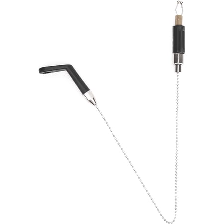 Fishing Bite Alarm Fishing Bite Indicators Fishing Signal Indicator