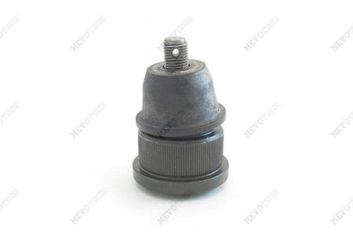 Suspension Ball Joint-4WD Front Lower MAS BJ85045