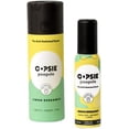thumbnail image 2 of P Pre toilet spray, discreet  portable original odor deodorizer scents. Perfect for purses, pockets  backpacks. Pre-poo spray to use 2 bottle Lem Bergamot, 2 of 2