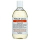 thumbnail image 1 of Philip Adam Orange Vanilla Shampoo, 12 Oz (Pack of 1), 1 of 1