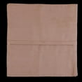 thumbnail image 3 of Latch Hook Complete Cushion Cover Owl Latch Hook s Rug Making Crafts DIY, 3 of 9