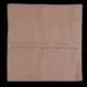 thumbnail image 3 of De Gancho De De Bricolaje Alfombra Que Hace Manualidades Para / Adultos Animal De 16 Pulgadas 16pcs Pulgadas - Pollo Gloria Pillow Latch Hook Rug Kit, 3 of 9