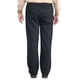 thumbnail image 2 of Pantalones adaptables Ovidis para personas mayores con apertura lateral en silla de ruedas, 2 of 6