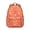Orange-19, variant on Camo Students Backpack Tactical Army Camouflage School Bag Outdoor Hunting Camo and Military Design for Student and Student