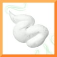 thumbnail image 3 of Cantu Sulfate-Free Hydrating Styling Mousse with Avocado Oil, 8.4 fl oz, 3 of 9