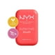 thumbnail image 5 of Rubor Nyx Professional Makeup Buttermelt Had Butta 5gr, 5 of 5