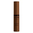 thumbnail image 3 of NYX Professional Makeup Butter Gloss, Lip Gloss, 3 of 4
