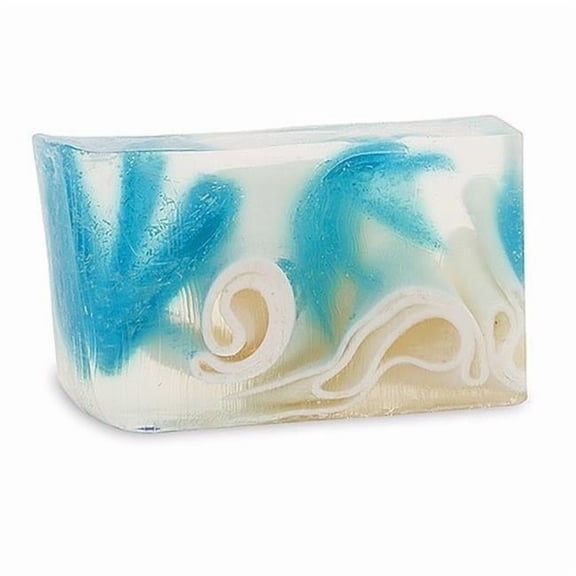 Primal Elements  Primal Spa Bar Soap In Shrinkwrap - 5.8 oz.