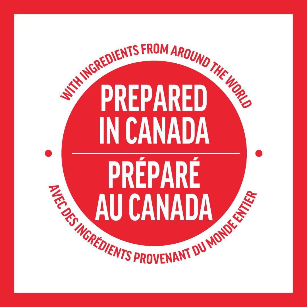 Temptations Tempting Tuna Flavour Soft & Crunchy Adult Cat Treats, 454g