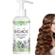 thumbnail image 1 of Formula Hair Volumizing Cream, Hair Smoothing Volumizing Cream, Boosts Curls And Reduces Friz, 1 of 5