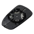 thumbnail image 4 of Amdohai Right Side Power Heated View Mirror Glass Replacement For Ford Fusion American Version 2013-2020 DS7Z17K707F, 4 of 6