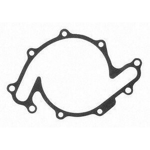 VICTOR GASKETS - WATER PUMP