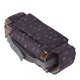 thumbnail image 4 of Bolsa organizadora para cochecito BuyWeek negra, 4 of 14