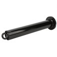 thumbnail image 3 of Barbell Slice Support Frame - Fitness Equipment Accessory, 3 of 5