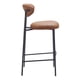 thumbnail image 3 of Banco de Bar Rorun Cafe - Kessa Muebles, 3 of 5