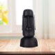 thumbnail image 2 of Estatua de cabeza romano Sunnimix adorno Negro, 2 of 8