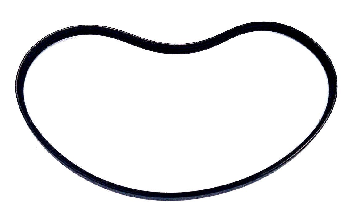 New Replacement Belt Sunny Health and Fitness Bike SF RB1117
