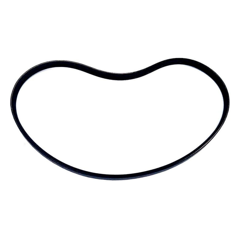 Sunny bike belt replacement sale