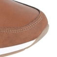 thumbnail image 4 of R21 Mens Synthetic Nubuck Sneakers, 4 of 4