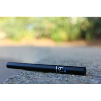 Laminated Poster Vaping E Cigarette Blu Cigs Blu Poster Print 24 x 36