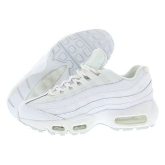 CZ4652-100] Youth Nike Air Max Genome (GS) - Walmart.com