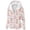 *N-Multicolor, variant on ClodeEU Graphic Hoodies for Women, Fall Zipper Long Sleeve Fashion Trendy Printed Sweatshirt With Pockets G-Multicolor,Womens Plus L