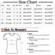 thumbnail image 3 of Camisas Para Mujer Tallas Grandes Casual Cuello en V Suelto Impreso Manga Larga Tops Mujer Blusa Odeerbi  ODB128732, 3 of 5
