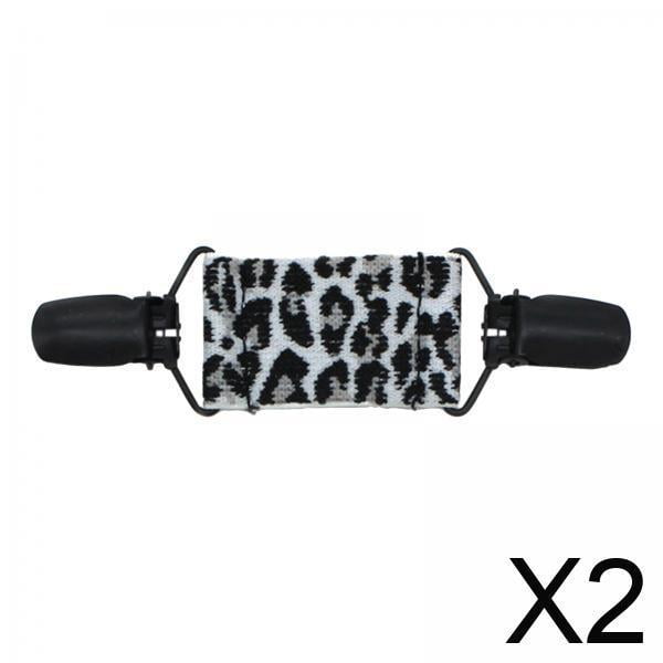 Broche con clip para suéter,Broche para cuello de suéter,broche para cárdigan,Vestidos Broche para chal Cierre de capa Alfileres de joyería,Broches para camisa con cierre para disfraz de