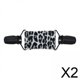 thumbnail image 1 of Broche con clip para suéter,Broche para cuello de suéter,broche para cárdigan,Vestidos Broche para chal Cierre de capa Alfileres de joyería,Broches para camisa con cierre para disfraz de, 1 of 8