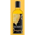 thumbnail image 3 of PINEAPPLE COCKTAIL SYRUP 400ML x 6 units, 3 of 4