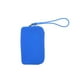 thumbnail image 1 of Kearding Cartera Rectangular con cierre de cremallera, bolsa de almacenamiento impermeable, cuerda de gran capacidad, bolsos de mano, de cadena Almacenamiento y organización del hogar Azul Kearding HA078345-03, 1 of 6