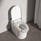 thumbnail image 4 of Cojín de poliéster para asiento de inodoro, cojín cálido, almohadilla para asiento de inodoro, cojín calefactor, tapa de inodoro para baño, funda para asiento de inodoro para baño, 4 of 5