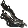 thumbnail image 2 of Hood Hinge Compatible with 2014-2020 Chevrolet Impala Right Passenger, 2 of 3