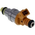 thumbnail image 4 of GB Remanufacturing 85212126 Fuel Injector, 4 of 4