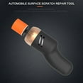 thumbnail image 5 of Car Electric Polisher Cleaning and Polishing Waxing Machine Automobile Surface Scratch Repair Tool, 5 of 7