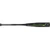 - Rawlings Quatro Pro USSSA Youth Full Composite Baseball Bat, 30